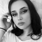  ,   , 21 ,     