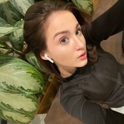 ,   , 26 ,   ,   , c , 