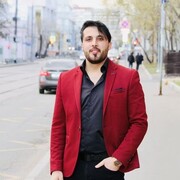 ���������� ������, ���� ������� Fardeen, 33 ����, ������������ ��� ������, ����� � ���������