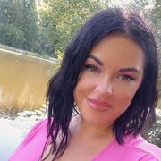 ���������� ������, ���� ������� �����, 35 ���, ������������ ��� ����� � ���������