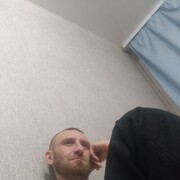  -,   , 40 ,   ,   , c , 