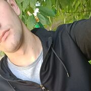  ,   , 23 ,   
