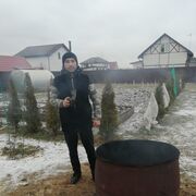  ,   , 28 ,   ,   , c , 