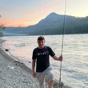 ���������� ����, ���� ������� �������, 49 ���, ������������ ��� ������, ����� � ���������, c�������� ���������