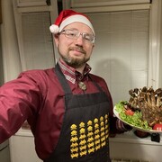 ���������� ������, ���� ������� �������, 39 ���, ������������ ��� ������, ����� � ���������, c�������� ���������