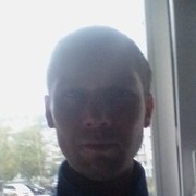 ���������� �����������, ���� ������� �����, 44 ����, ������������ ��� ������, ����� � ���������, c�������� ���������