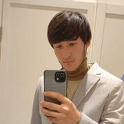 ���������� ������, ���� ������� ARES, 26 ���, ������������ ��� ������, ����� � ���������