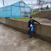 ���������� �������, ���� ������� Jose, 47 ���, ������������ ��� ������, ����� � ���������