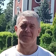  ,   , 60 ,     , c 