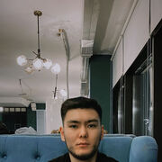 ���������� ������, ���� ������� �������, 26 ���, ������������ ��� ������, ����� � ���������