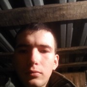 ���������� �������, ���� ������� ���������, 31 ���, ������������ 