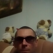  ,   , 45 ,   ,   , c , 