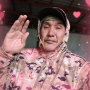 ���������� �����, ���� ������� �������, 66 ���, ������������ ��� ������, ����� � ���������