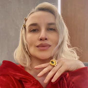 ���������� �����������, ���� ������� �������, 37 ���, ������������ 