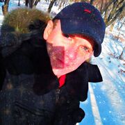  ,   , 39 ,     , c 