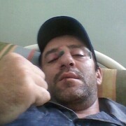  ,      , 47 ,   