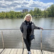  ,   , 48 ,     , c 