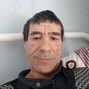 ���������� �����, ���� ������� ������, 52 ����, ������������ ��� ������, ����� � ���������