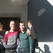  ,   Denis, 39 ,   ,   , c , 