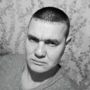  ,  Tolik, 41