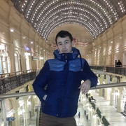  ,   , 31 ,   ,   , c 