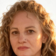 ���������� ������, ���� ������� ����, 44 ����, ������������ ��� c�������� ���������