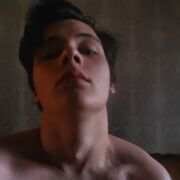  -,   , 20 ,   ,   , 