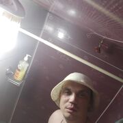  ,   , 38 ,   ,   