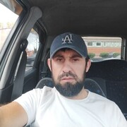 ���������� ������, ���� ������� ������, 37 ���, ������������ ��� ������, ����� � ���������