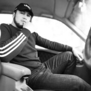 ���������� ���������������, ���� ������� ������, 33 ����, ������������ ��� ������, ����� � ���������