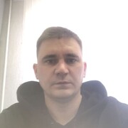 ���������� ���������, ���� ������� ������, 34 ����, ������������ ��� ������, ����� � ���������, ���������