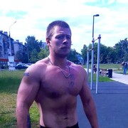 ���������� ������ ��������, ���� ������� ���������, 30 ���, ������������ ��� ������, ����� � ���������, c�������� ���������, ���������