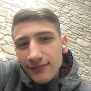  -,   , 25 ,   ,   , c , 