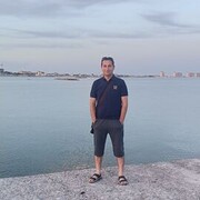 ���������� ���������, ���� ������� Azim, 35 ���, ������������ ��� ������, ����� � ���������