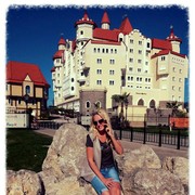 ���������� ����, ���� ������� ������, 46 ���, ������������ ��� ������, ����� � ���������, c�������� ���������