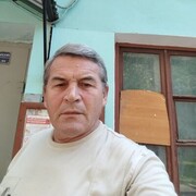  ,   , 62 ,   c 