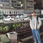 ���������� ������-��������, ���� ������� ����, 27 ���, ������������ ��� ������, ����� � ���������, c�������� ���������, ���������