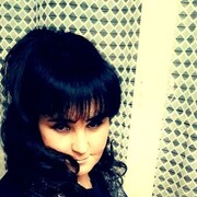 ���������� ������� ��������, ���� ������� ��������, 50 ���, ������������ ��� ������, ����� � ���������