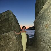 ���������� �����-���������, ���� ������� ������, 45 ���, ������������ ��� ������, ����� � ���������, c�������� ���������