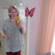  ,   KIRA, 39 ,     , c 