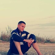  ,   Andrey, 30 ,   ,   