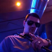 ���������� ������, ���� ������� ������, 34 ����, ������������ ��� ������, ����� � ���������, c�������� ���������