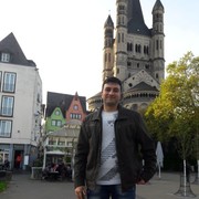  Heidelberg,   , 56 ,   ,   , c 