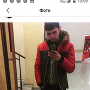  ,   , 27 ,   ,   , c 