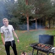  --,   , 28 ,   ,   