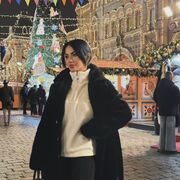  ,   Jasmin, 25 ,   ,   