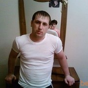 ���������� �����������, ���� ������� ������120485, 40 ���, ������������ ��� ������