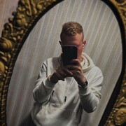 ���������� �����������, ���� ����� �����, 25 ���, ������������ ��� ������, ����� � ���������, c�������� ���������, ���������