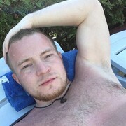 ���������� �������, ���� ������� ������, 29 ���, ������������ ��� ������, ����� � ���������