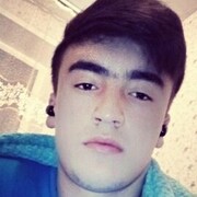 ���������� �����������, ���� ����� ������, 22 ����, ������������ ��� ������, ����� � ���������